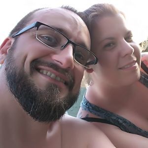 Meet your Posher, Philip